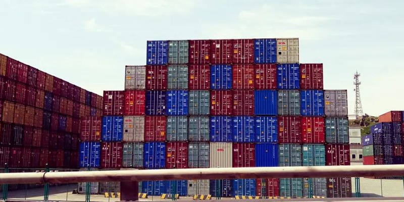 威九国际·V9(中国)最新官方网站