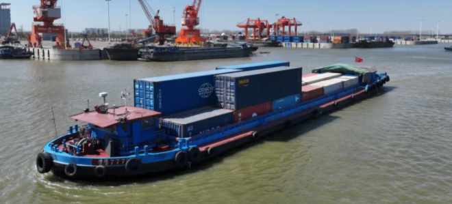 威九国际·V9(中国)最新官方网站