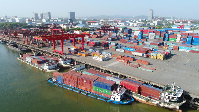 威九国际·V9(中国)最新官方网站