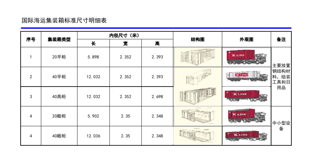 威九国际·V9(中国)最新官方网站