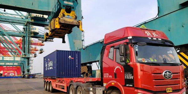 威九国际·V9(中国)最新官方网站