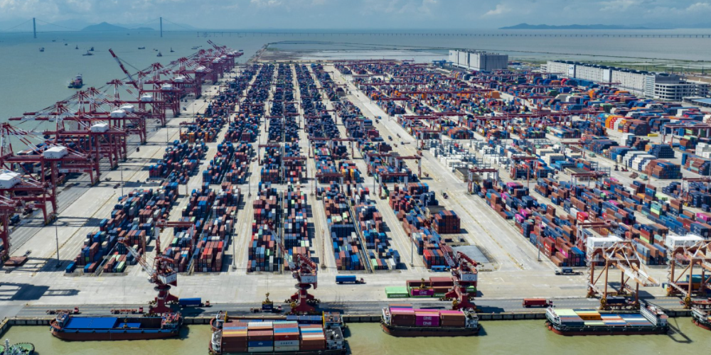 威九国际·V9(中国)最新官方网站