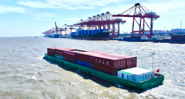 威九国际·V9(中国)最新官方网站