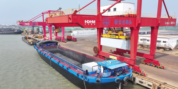 威九国际·V9(中国)最新官方网站