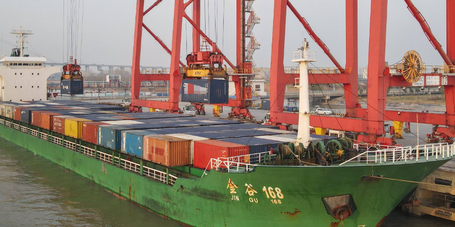 威九国际·V9(中国)最新官方网站