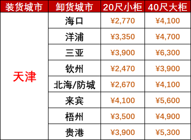 威九国际·V9(中国)最新官方网站