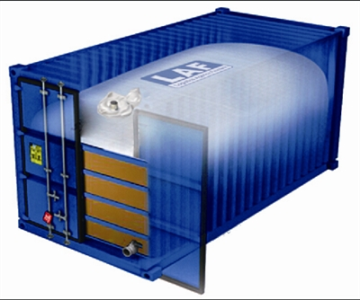 威九国际·V9(中国)最新官方网站