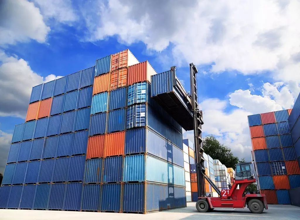 威九国际·V9(中国)最新官方网站