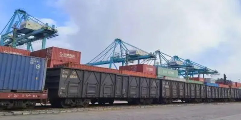 威九国际·V9(中国)最新官方网站