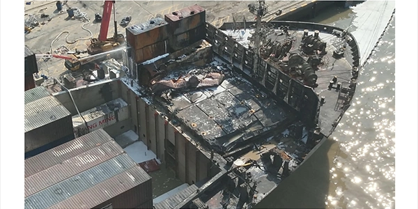 威九国际·V9(中国)最新官方网站