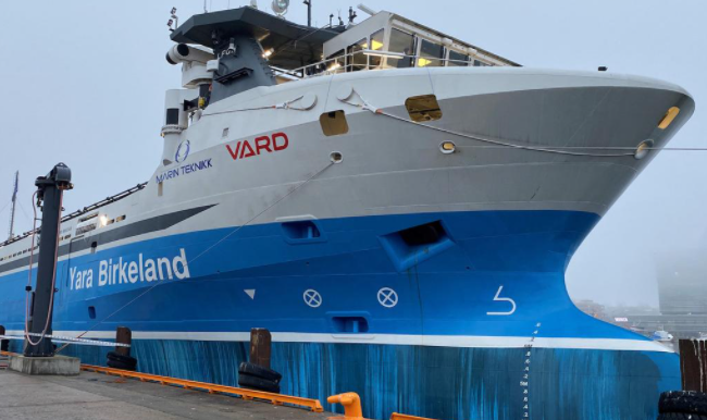 威九国际·V9(中国)最新官方网站