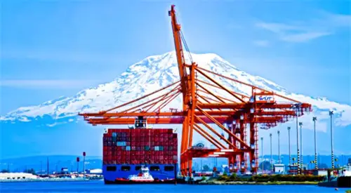 威九国际·V9(中国)最新官方网站