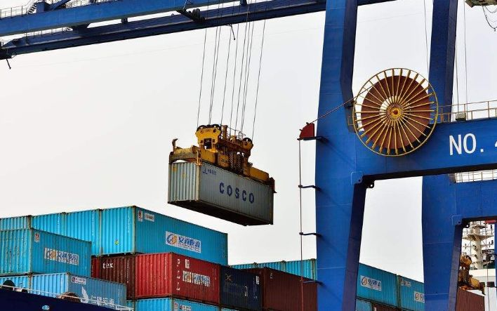 威九国际·V9(中国)最新官方网站