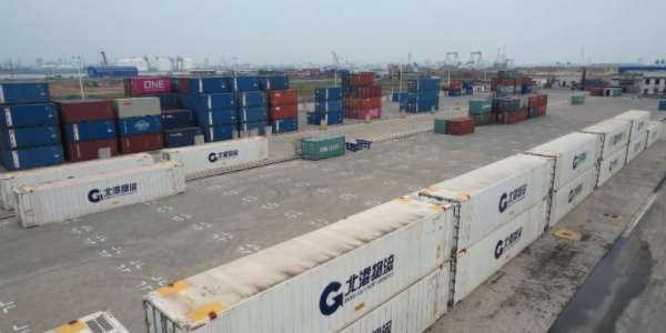 威九国际·V9(中国)最新官方网站