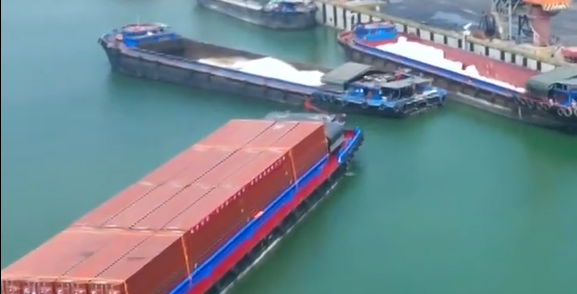 威九国际·V9(中国)最新官方网站