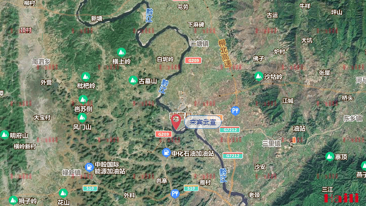 威九国际·V9(中国)最新官方网站