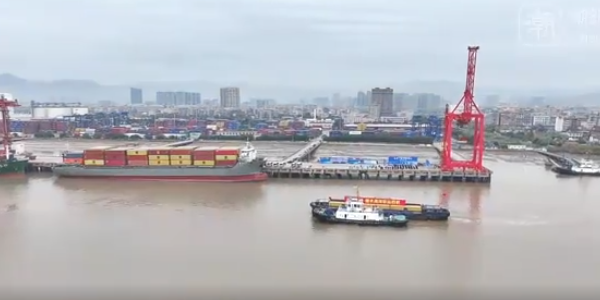 威九国际·V9(中国)最新官方网站