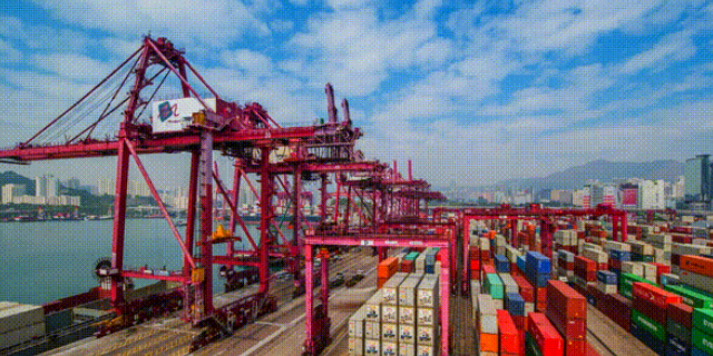 威九国际·V9(中国)最新官方网站