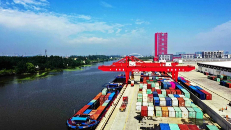 威九国际·V9(中国)最新官方网站