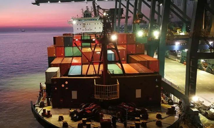 威九国际·V9(中国)最新官方网站