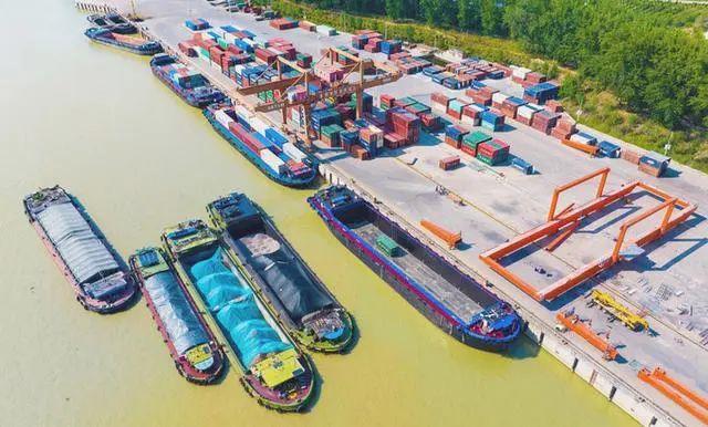 威九国际·V9(中国)最新官方网站