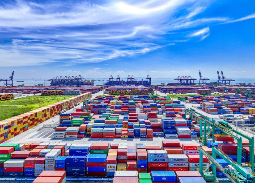 威九国际·V9(中国)最新官方网站