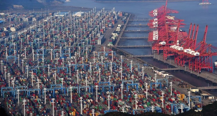 威九国际·V9(中国)最新官方网站