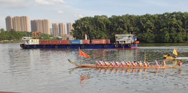 威九国际·V9(中国)最新官方网站