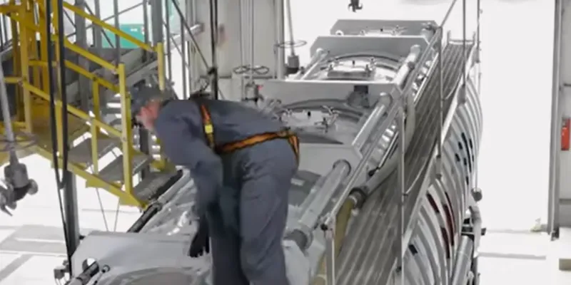 威九国际·V9(中国)最新官方网站