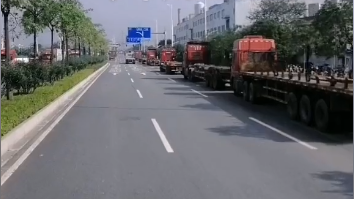 威九国际·V9(中国)最新官方网站