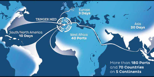 威九国际·V9(中国)最新官方网站