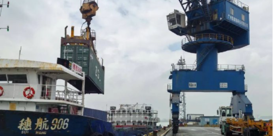 威九国际·V9(中国)最新官方网站