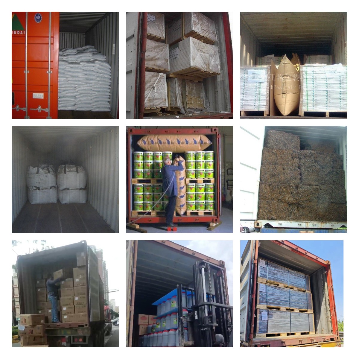 威九国际·V9(中国)最新官方网站