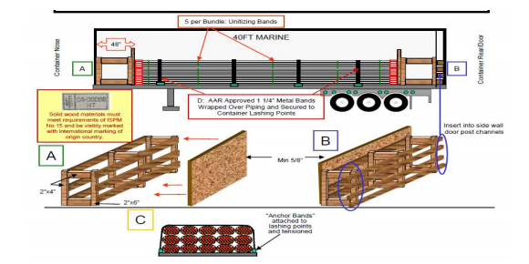 威九国际·V9(中国)最新官方网站