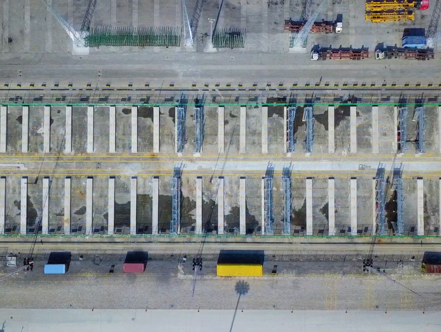 威九国际·V9(中国)最新官方网站