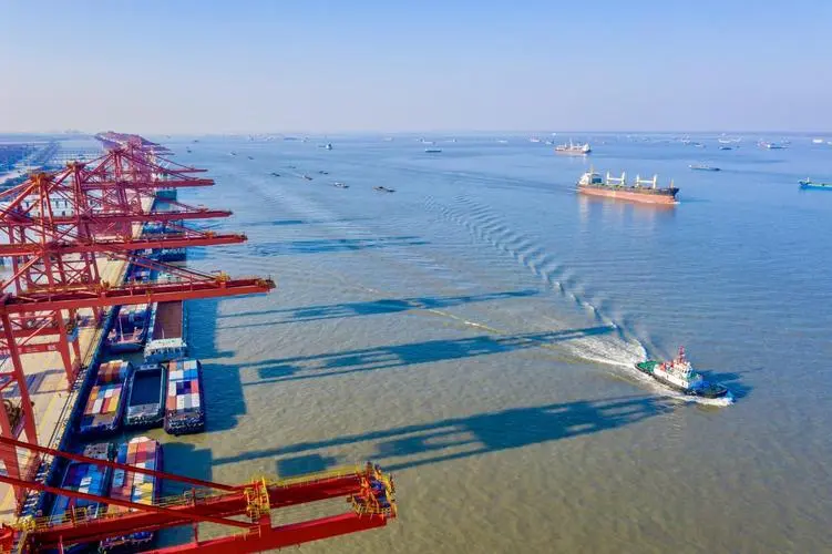 威九国际·V9(中国)最新官方网站