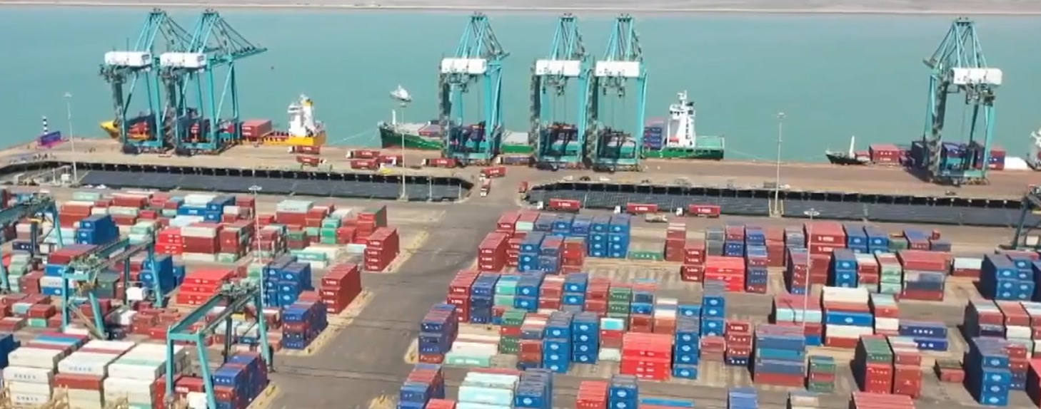 威九国际·V9(中国)最新官方网站