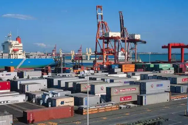 威九国际·V9(中国)最新官方网站