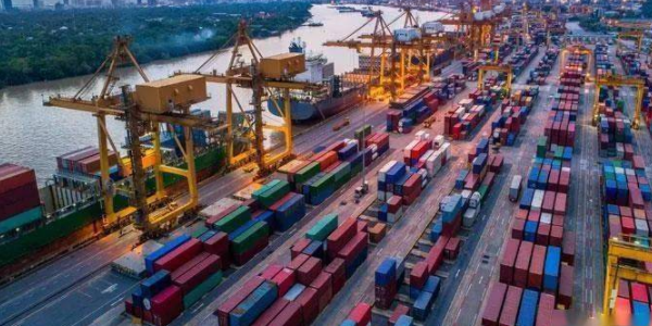 威九国际·V9(中国)最新官方网站