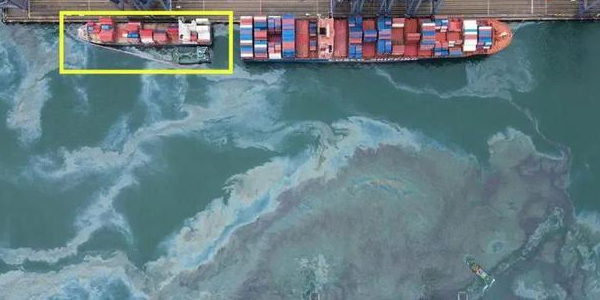 威九国际·V9(中国)最新官方网站