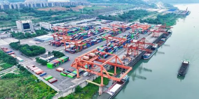 威九国际·V9(中国)最新官方网站