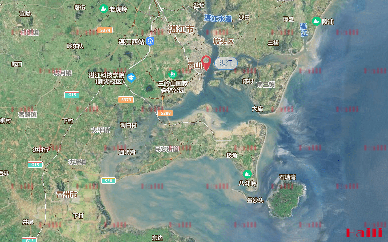 威九国际·V9(中国)最新官方网站