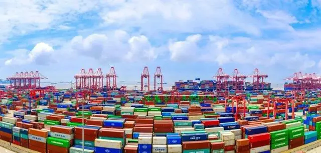 威九国际·V9(中国)最新官方网站