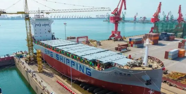 威九国际·V9(中国)最新官方网站