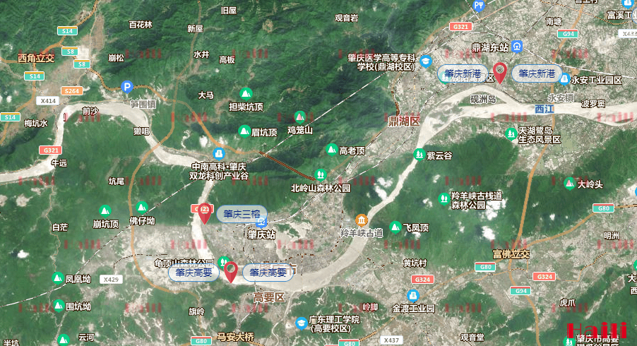 威九国际·V9(中国)最新官方网站