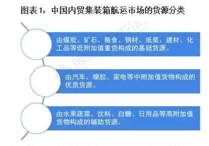威九国际·V9(中国)最新官方网站
