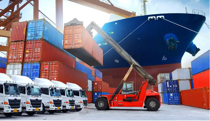 威九国际·V9(中国)最新官方网站