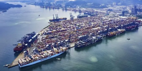 威九国际·V9(中国)最新官方网站