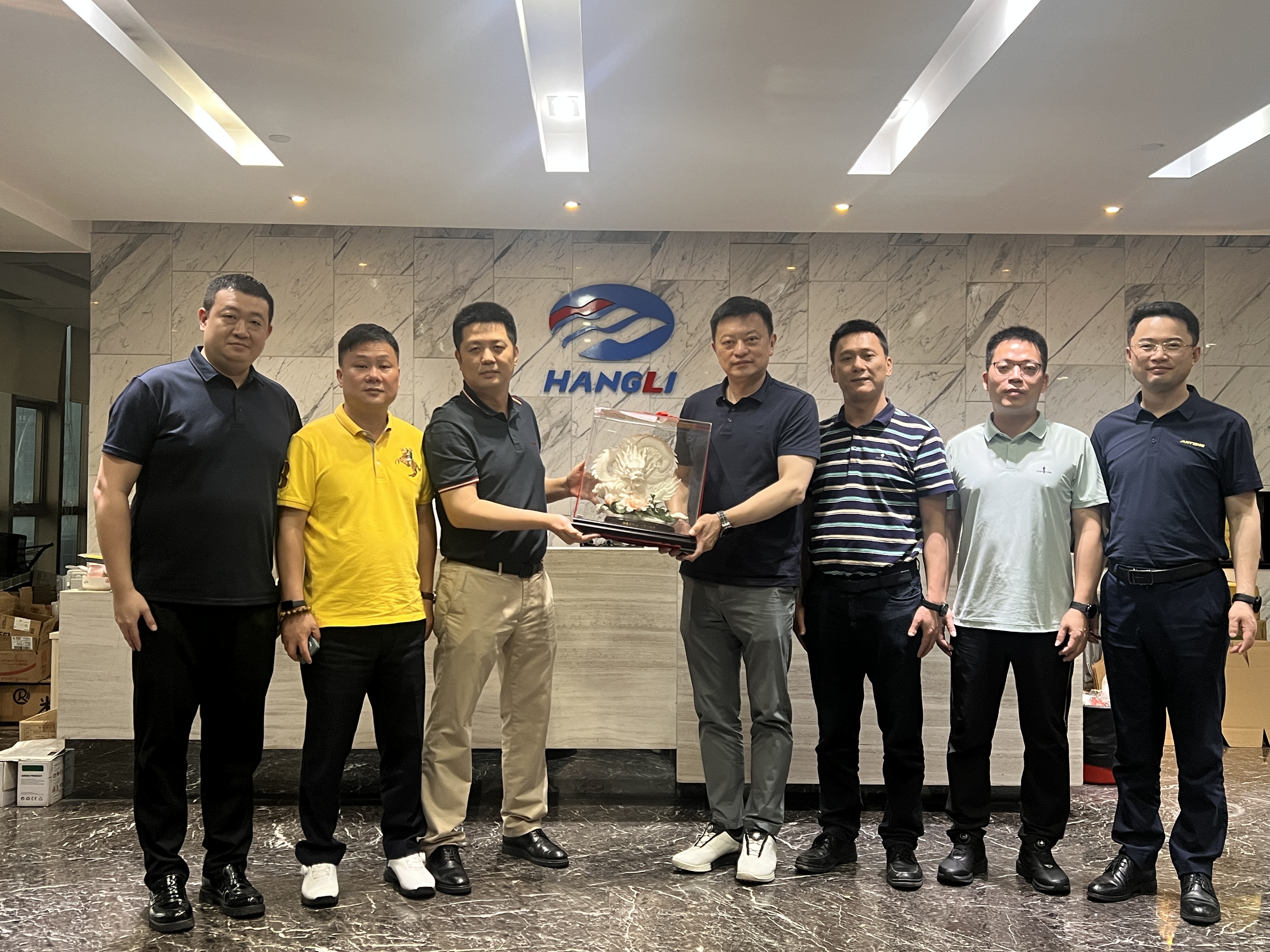 威九国际·V9(中国)最新官方网站