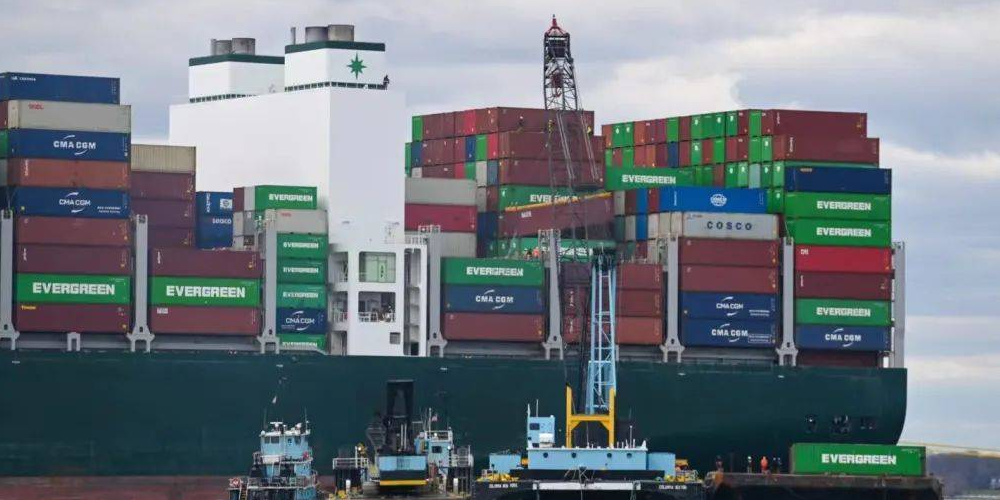 威九国际·V9(中国)最新官方网站